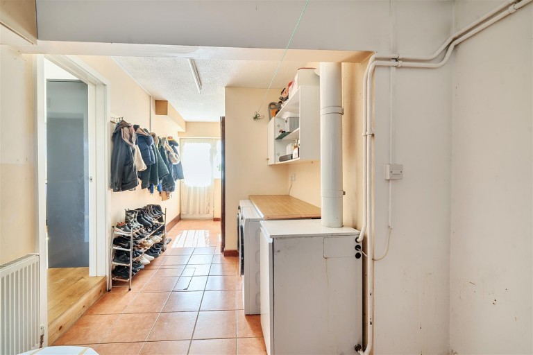 Images for Copse Lane, Ilton, Ilminster