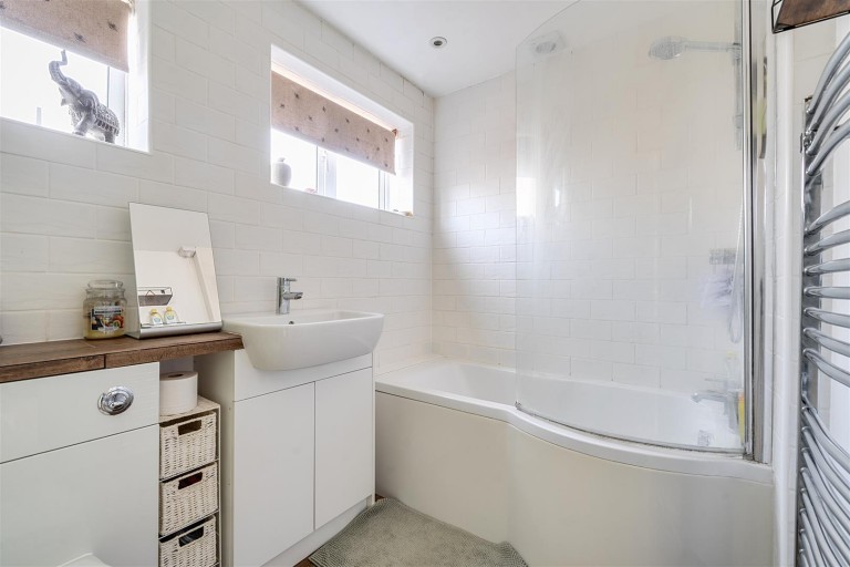 Images for Copse Lane, Ilton, Ilminster