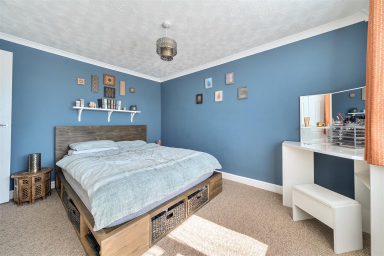 Images for Copse Lane, Ilton, Ilminster