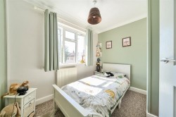 Images for Copse Lane, Ilton, Ilminster