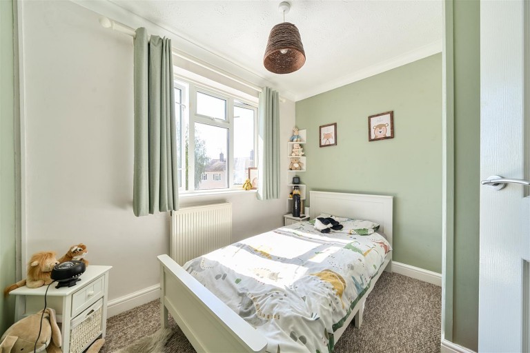 Images for Copse Lane, Ilton, Ilminster