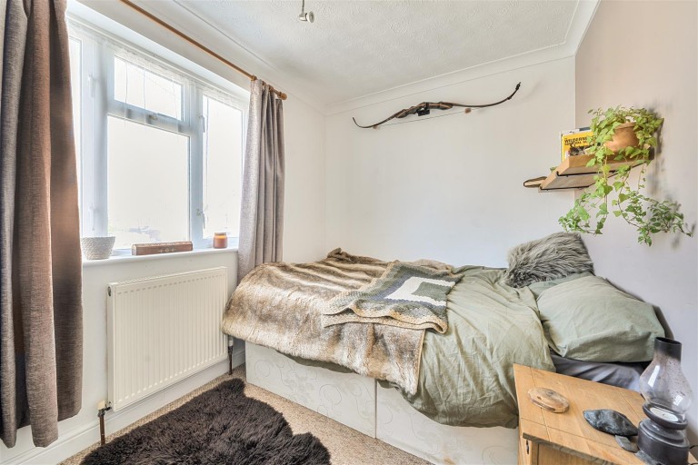 Images for Copse Lane, Ilton, Ilminster