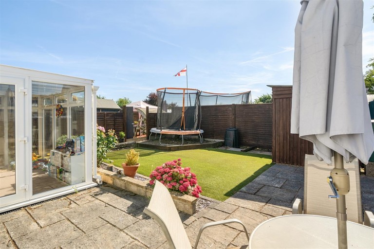 Images for Copse Lane, Ilton, Ilminster