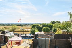 Images for Copse Lane, Ilton, Ilminster