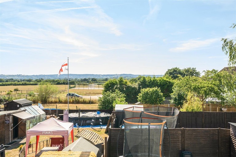 Images for Copse Lane, Ilton, Ilminster