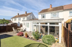 Images for Copse Lane, Ilton, Ilminster