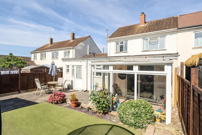 Images for Copse Lane, Ilton, Ilminster