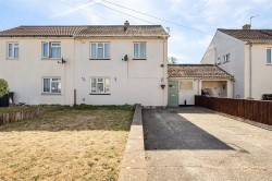 Images for Copse Lane, Ilton, Ilminster