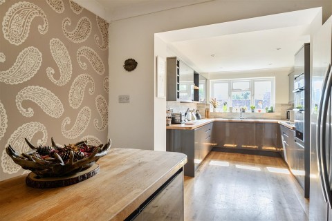 Click the photo for more details of Copse Lane, Ilton, Ilminster