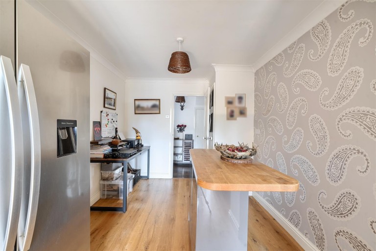 Images for Copse Lane, Ilton, Ilminster