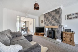 Images for Copse Lane, Ilton, Ilminster