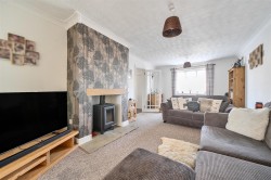 Images for Copse Lane, Ilton, Ilminster