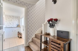 Images for Copse Lane, Ilton, Ilminster