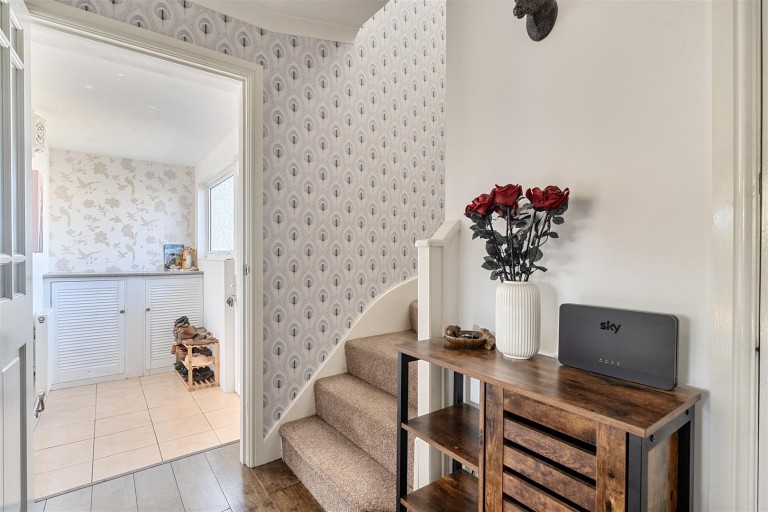 Images for Copse Lane, Ilton, Ilminster