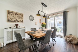 Images for Copse Lane, Ilton, Ilminster
