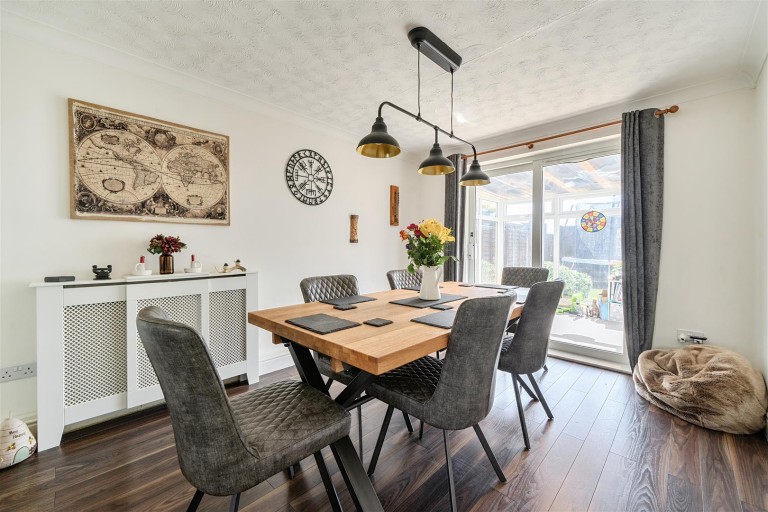 Images for Copse Lane, Ilton, Ilminster