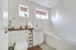 Images for Copse Lane, Ilton, Ilminster