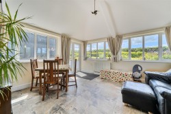 Images for Totnes Road, Paignton