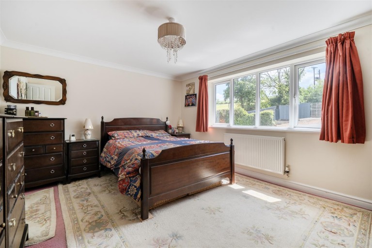 Images for Totnes Road, Paignton