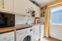 Images for Totnes Road, Paignton