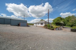 Images for Totnes Road, Paignton