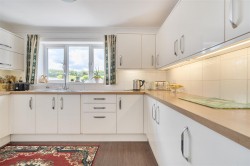 Images for Totnes Road, Paignton