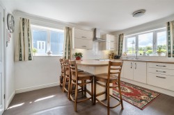 Images for Totnes Road, Paignton