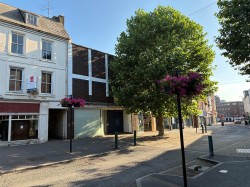 Images for Fore Street, Tiverton
