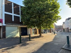 Images for Fore Street, Tiverton