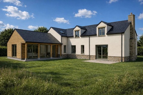 Click the photo for more details of Opposite Mount Pleasant Farm, Templeton, Tiverton