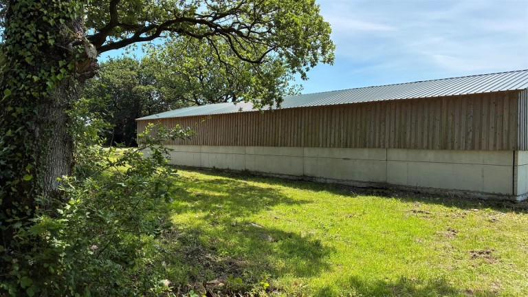 Images for Opposite Mount Pleasant Farm, Templeton, Tiverton