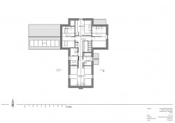 Images for Opposite Mount Pleasant Farm, Templeton, Tiverton