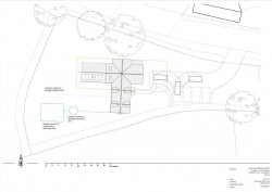 Images for Opposite Mount Pleasant Farm, Templeton, Tiverton