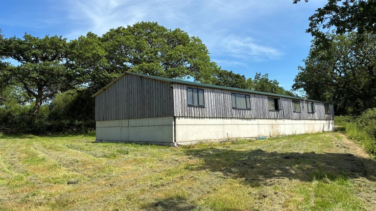 Images for Opposite Mount Pleasant Farm, Templeton, Tiverton