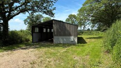 Images for Opposite Mount Pleasant Farm, Templeton, Tiverton