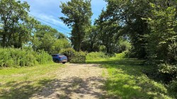 Images for Opposite Mount Pleasant Farm, Templeton, Tiverton