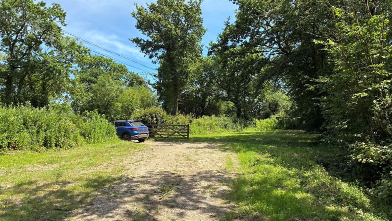 Images for Opposite Mount Pleasant Farm, Templeton, Tiverton