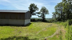 Images for Opposite Mount Pleasant Farm, Templeton, Tiverton