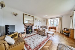 Images for Mellstock Avenue, Dorchester