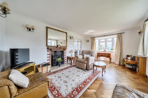 Click the photo for more details of Mellstock Avenue, Dorchester