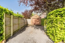 Images for Mellstock Avenue, Dorchester