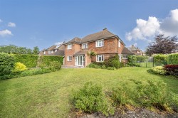 Images for Mellstock Avenue, Dorchester