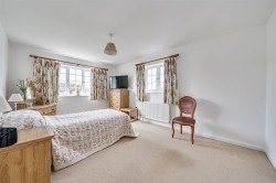 Images for Mellstock Avenue, Dorchester