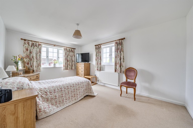 Images for Mellstock Avenue, Dorchester