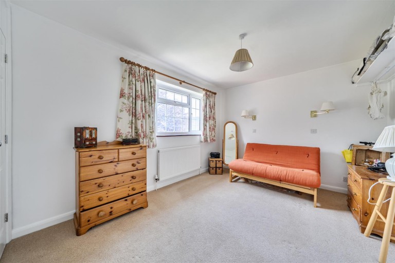 Images for Mellstock Avenue, Dorchester