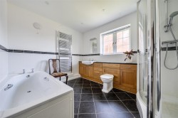 Images for Mellstock Avenue, Dorchester