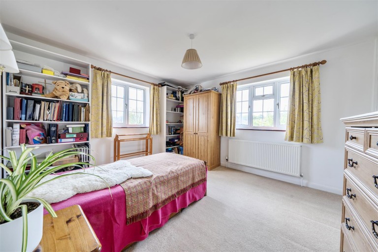 Images for Mellstock Avenue, Dorchester