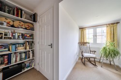 Images for Mellstock Avenue, Dorchester