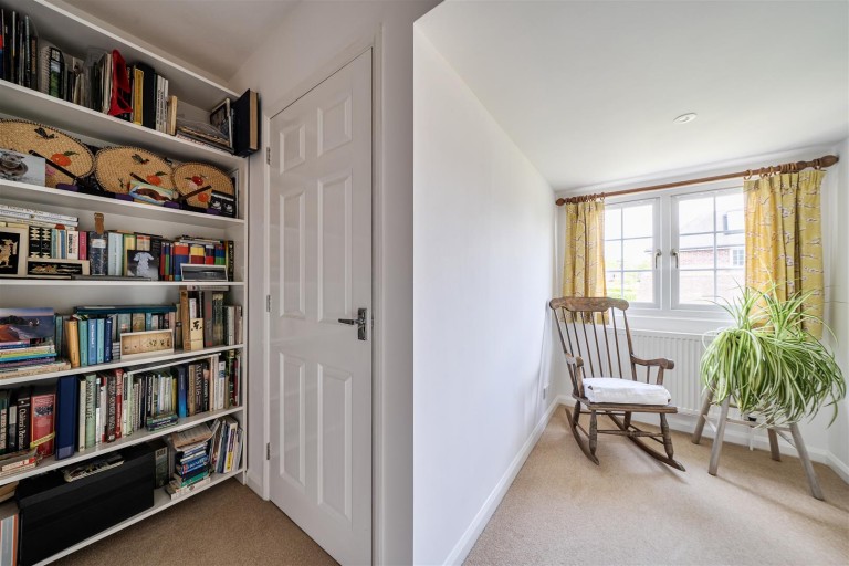 Images for Mellstock Avenue, Dorchester