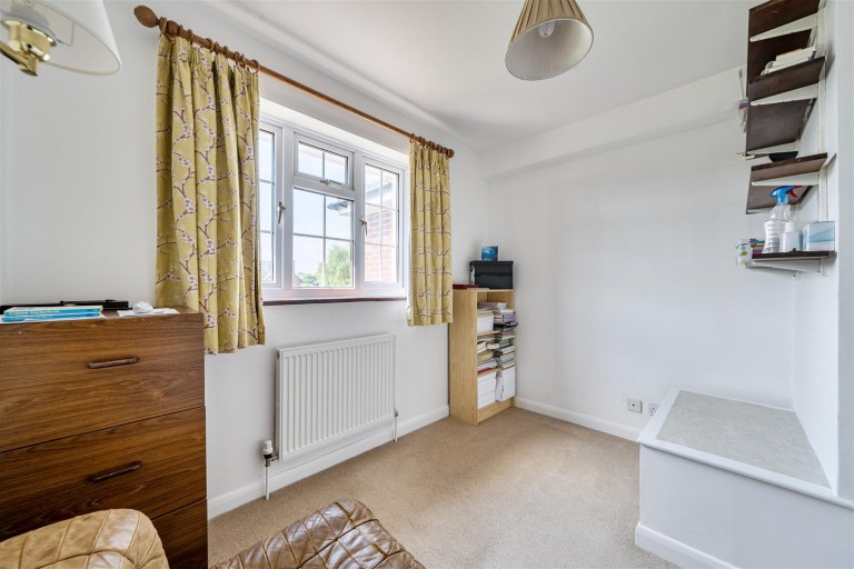 Images for Mellstock Avenue, Dorchester